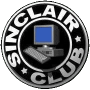 Творческое объединение Sinclair Club